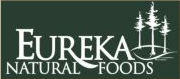 Eureka Natural Foods