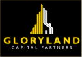 Gloryland Capital Partners