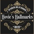 Hovie’s Hallmarks