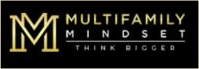 Multifamily Mindset