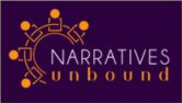 Narratives Unbound