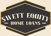 Swett Equity Home Loans